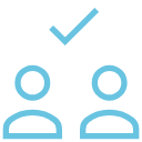 Newsletter Marketing Bremen