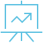 Onlinemarketing Bremen
