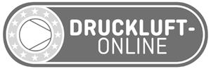 Druckluft Online