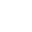 eCom webservices Instagram