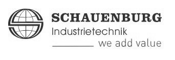 Schauenburg Industrietechnik GmbH