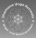 Shamana Yoga Retreats
