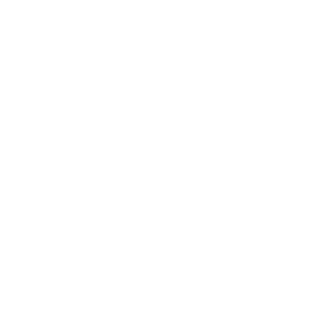 Webhosting Domainregistrierung Bremen