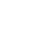 Individualentwicklung Webseiten